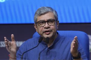 केंद्रीय मंत्रिमंडल ने 234 नए शहरों में निजी एफएम रेडियो शुरू करने को मंजूरी दी