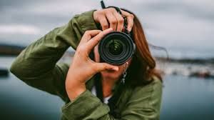 नौ साल की श्रेयोवी को वाइल्डलाइफ फोटोग्राफर प्रतियोगिता में उपविजेता चुना गया नौ साल की श्रेयोवी को वाइल्डलाइफ फोटोग्राफर प्रतियोगिता में उपविजेता चुना गया