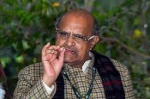 केसी त्यागी का जद(यू) के राष्ट्रीय प्रवक्ता पद से इस्तीफा, राजीव रंजन प्रसाद को मिली जिम्मेदारी केसी त्यागी का जद(यू) के राष्ट्रीय प्रवक्ता पद से इस्तीफा, राजीव रंजन प्रसाद को मिली जिम्मेदारी