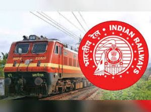 कई संविदा कर्मचारियों के खिलाफ आपराधिक मामले दर्ज, पुलिस सत्यापन अनिवार्य हो: रेलवे बोर्ड