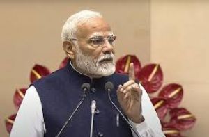 प्रधानमंत्री मोदी की जगह विदेश मंत्री जयशंकर 28 सितंबर को संयुक्त राष्ट्र महासभा को करेंगे संबोधित प्रधानमंत्री मोदी की जगह विदेश मंत्री जयशंकर 28 सितंबर को संयुक्त राष्ट्र महासभा को करेंगे संबोधित