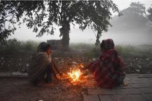  इस साल ला नीना के कारण पड़ सकती है अधिक ठंड : डब्ल्यूएमओ