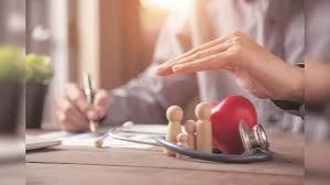 मंत्रिमंडल ने 70 वर्ष, इससे अधिक आयु के नागरिकों के लिए आयुष्मान स्वास्थ्य बीमा कवरेज को मंजूरी दी मंत्रिमंडल ने 70 वर्ष, इससे अधिक आयु के नागरिकों के लिए आयुष्मान स्वास्थ्य बीमा कवरेज को मंजूरी दी