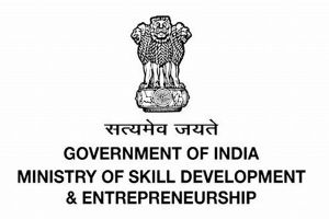 एनआईएमआई ने आज यूट्यूब चैनलों की एक श्रृंखला शुरू की एनआईएमआई ने आज यूट्यूब चैनलों की एक श्रृंखला शुरू की