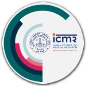  आईसीएमआर श्वसन संक्रमण और निमोनिया में एंटीबायोटिक के उपयोग के लिए दिशानिर्देश तैयार करेगा