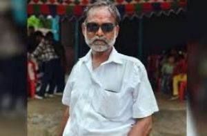  इडली खाने की प्रतियोगिता के दौरान एक व्यक्ति की मौत