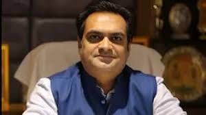 दिल्ली सरकार के मंत्रिमंडल में मुकेश अहलावत नया चेहरा, चार मंत्रियों को फिर मिलेगा पद 