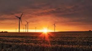 एसजेवीएन ने 2023-24 में 8,48.9 करोड़ यूनिट बिजली पैदा की: सीएमडी एसजेवीएन ने 2023-24 में 8,48.9 करोड़ यूनिट बिजली पैदा की: सीएमडी