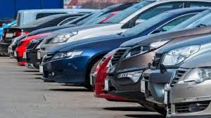  देश का सबसे स्वच्छ शहर इंदौर 22 सितंबर को मनाएगा &lsquo;नो कार डे&rsquo;