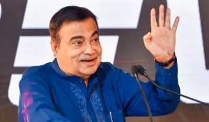 संत ज्ञानेश्वर, तुकाराम पालकी मार्ग का निर्माण पूरा, 42 हजार पेड़ लगाए गए: गडकरी संत ज्ञानेश्वर, तुकाराम पालकी मार्ग का निर्माण पूरा, 42 हजार पेड़ लगाए गए: गडकरी