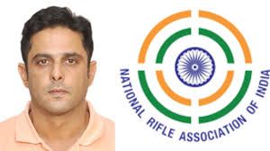 सुनिश्चित करना होगा कि हमारे पास व्यक्तिगत कोच के साथ न्यूनतम साझा कार्य योजना हो: एनआरएआई प्रमुख सुनिश्चित करना होगा कि हमारे पास व्यक्तिगत कोच के साथ न्यूनतम साझा कार्य योजना हो: एनआरएआई प्रमुख