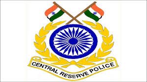 नक्सलवाद अंतिम चरण में, डेढ़ साल में जड़ से उखाड़ दिया जाएगा : सीआरपीएफ एडीजी नक्सलवाद अंतिम चरण में, डेढ़ साल में जड़ से उखाड़ दिया जाएगा : सीआरपीएफ एडीजी