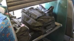 शाबाश जीआरपी शाबाश जीआरपी