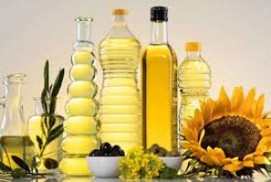 सरकार ने खाद्य तेल-तिलहन पर राष्ट्रीय मिशन को मंजूरी दी, 10,103 करोड़ रुपये खर्च होंगे सरकार ने खाद्य तेल-तिलहन पर राष्ट्रीय मिशन को मंजूरी दी, 10,103 करोड़ रुपये खर्च होंगे