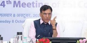 सरकार 10 नए ईएसआईसी मेडिकल कॉलेज स्थापित करेगी सरकार 10 नए ईएसआईसी मेडिकल कॉलेज स्थापित करेगी