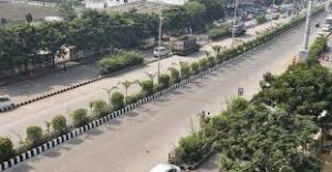 राजस्थान, छत्तीसगढ़ ने केंद्र से एनसीएपी में और शहरों को शामिल करने का अनुरोध किया राजस्थान, छत्तीसगढ़ ने केंद्र से एनसीएपी में और शहरों को शामिल करने का अनुरोध किया