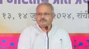 मथुरा के गांव में होगी आरएसएस के अखिल भारतीय कार्यकारी मण्डल की बैठक मथुरा के गांव में होगी आरएसएस के अखिल भारतीय कार्यकारी मण्डल की बैठक