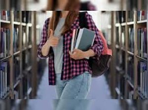 इंटर्नशिप के लिए सरकारी पोर्टल अब उम्मीदवारों के पंजीकरण को खुला इंटर्नशिप के लिए सरकारी पोर्टल अब उम्मीदवारों के पंजीकरण को खुला