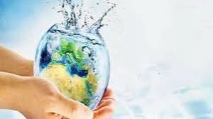 राष्ट्रीय जल पुरस्कार : ओडिशा शीर्ष पर रहा, उत्तर प्रदेश दूसरे नंबर पर आया