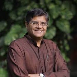 भाजपा ने बैजयंत जय पांडा को दिल्ली का चुनाव प्रभारी नियुक्त किया