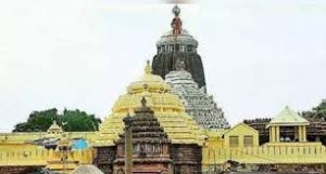 पुरी के जगन्नाथ मंदिर में प्रवेश पर कार्तिक मास के दौरान कुछ पाबंदी लगाई गई पुरी के जगन्नाथ मंदिर में प्रवेश पर कार्तिक मास के दौरान कुछ पाबंदी लगाई गई