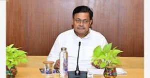 पुरी जगन्नाथ मंदिर अमेरिका में असामयिक रथ यात्रा का मुद्दा इस्कॉन के समक्ष उठाएगा