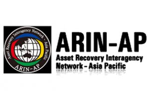 भारत 2026 में एआरआईएन-एपी की अध्यक्षता करेगा