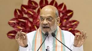 भारतीय भाषाओं के लिए मोदी सरकार का कार्यकाल गौरवशाली काल रहा : अमित शाह भारतीय भाषाओं के लिए मोदी सरकार का कार्यकाल गौरवशाली काल रहा : अमित शाह