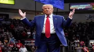 अमेरिका के साथ अपनी साझेदारी को और मजबूत करना चाहता है भारत