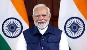 पूर्वी एशिया शिखर सम्मेलन आसियान देशों के साथ संबंधों को और गहरा करने का अवसर: मोदी पूर्वी एशिया शिखर सम्मेलन आसियान देशों के साथ संबंधों को और गहरा करने का अवसर: मोदी