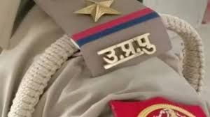  शादियों में शामिल होगी पुलिस, चोरों पर नजर रखने के लिए आगरा पुलिस ने बनाई विशेष टीम