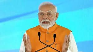 डोमिनिका प्रधानमंत्री मोदी को प्रदान करेगा देश का सर्वोच्च राष्ट्रीय सम्मान