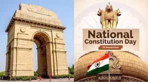 दस हजार से ज्यादा युवा इंडिया गेट के पास पढ़ेगे भारतीय संविधान की प्रस्तावना दस हजार से ज्यादा युवा इंडिया गेट के पास पढ़ेगे भारतीय संविधान की प्रस्तावना