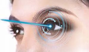 नेत्र बैंक, अस्पताल एनओटीटीओ के साथ ऊतक, कॉर्निया प्रत्यारोपण दर्ज करेंगे : केंद्र