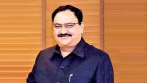 कार्बनिक उर्वरकों को बढ़ावा देने के लिए शुरु की गई पीएम-प्रणाम योजना के बेहतर परिणाम मिले: नड्डा