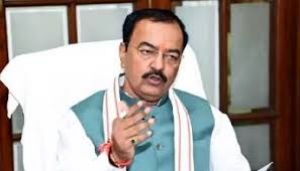  भाजपा कार्यकर्ताओं को 2027 के विधानसभा चुनाव के लिए &lsquo;एक्शन मोड&rsquo; में आना होगा:केशव प्रसाद मौर्य