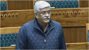 जनवरी 2020 से अक्टूबर 2024 के बीच कोई भी पुरातत्व स्थल &lsquo;लापता' या &lsquo;नष्ट' नहीं हुआ: सरकार