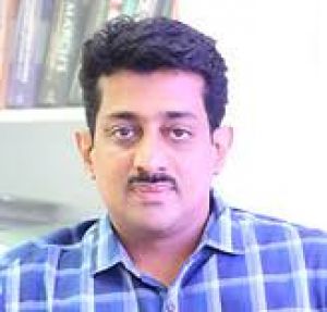 जेएनसीएएसआर के प्रोफेसर सुबी जॉर्ज को मिला 2024 का घनश्यामदास बिड़ला पुरस्कार