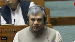 मोदी सरकार में रेलवे में मिली 5 लाख सरकारी नौकरियां: रेलमंत्री