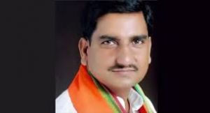 फेरी लगाने वालों को पीएम स्वनिधि योजना के तहत 31,422 करोड़ रूपये वितरित किए गए : सरकार