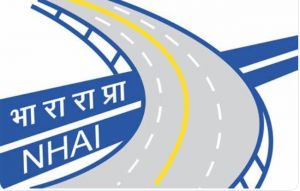 NHAI ने राष्&zwj;ट्रीय राजमार्गों पर धातु के दुर्घटनारोधी बैरियर लगाने के सख्&zwj;त निर्देश दिए