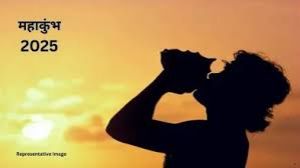 श्रद्धालुओं के लिए 300 बिस्तर वाले डीलक्स अस्थायी प्रवास स्थल की सुविधा