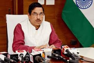  चीनी मिलों ने 2024-25 सीजन के पहले 70 दिनों में किसानों को 8,126 करोड़ रुपये का भुगतान किया