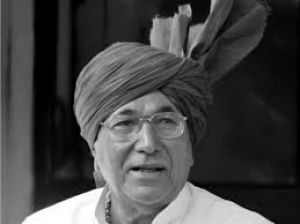 हरियाणा के पूर्व मुख्यमंत्री ओमप्रकाश चौटाला का निधन, 89 साल की उम्र में ली अंतिम सांस