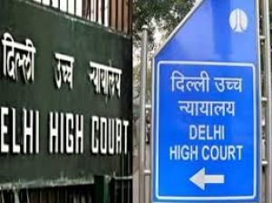 इमरजेंसी में CGHS के तहत नहीं आने वाले अस्पतालों में भी इलाज करा सकते हैं सरकारी कर्मचारी 