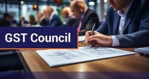 कम हो सकती है हेल्थ और लाइफ इंश्योरेंस प्रीमियम की दरें, जीएसटी काउंसिल शनिवार को लेगी फैसला