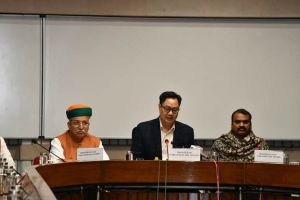 संसद का शीतकालीन सत्र अनिश्चित काल के लिए स्थगित संसद का शीतकालीन सत्र अनिश्चित काल के लिए स्थगित