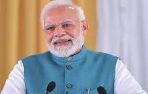 बजट पर विचार जानने के लिए प्रधानमंत्री अर्थशास्त्रियों, विशेषज्ञों से मिलेंगे बजट पर विचार जानने के लिए प्रधानमंत्री अर्थशास्त्रियों, विशेषज्ञों से मिलेंगे