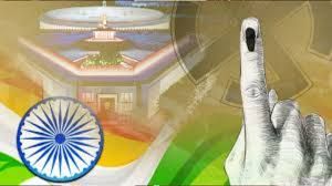   वर्ष 2024: एक साथ चुनाव की योजना पर आगे बढ़ी सरकार; आम चुनाव में देश ने बनाया रिकॉर्ड