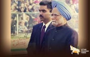 डॉ. मनमोहन सिंह को पसंद थी अपनी &lsquo;गड्डी&rsquo; मारुति-800,  मंत्री असीम अरुण ने एक्स पर शेयर की यादें